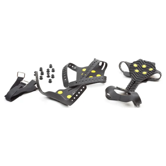sportfishtackle202606032332102550593