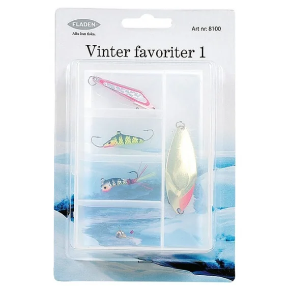 sportfishtackle202606032332132550607