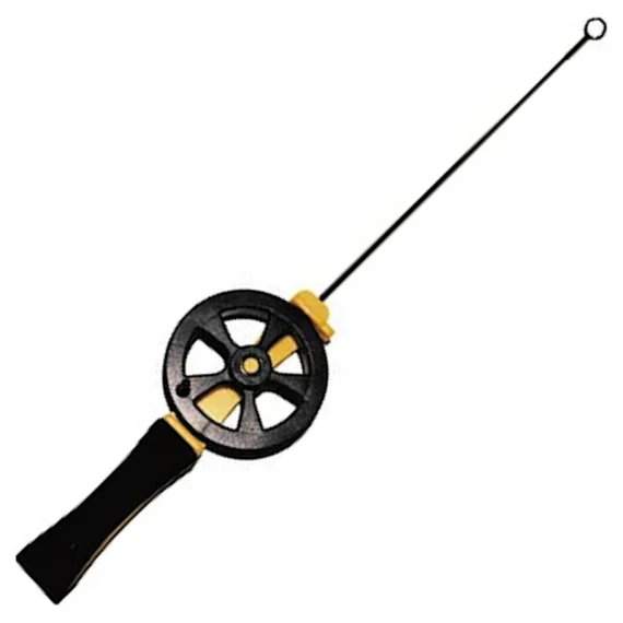 sportfishtackle202606032333252550931