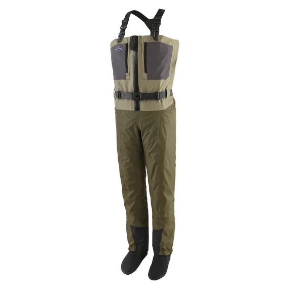 sportfishtackle202606032334002551087