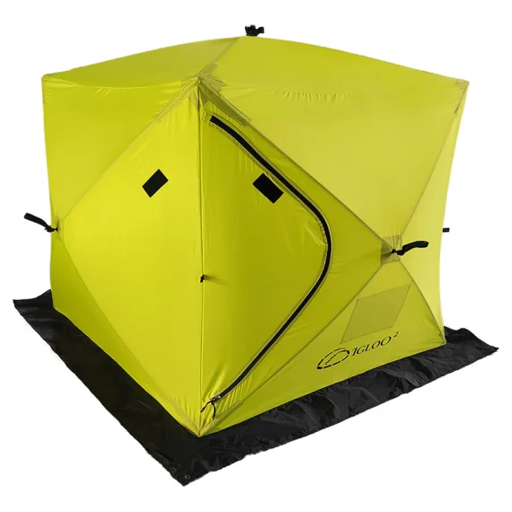 sportfishtackle202606032334012551089