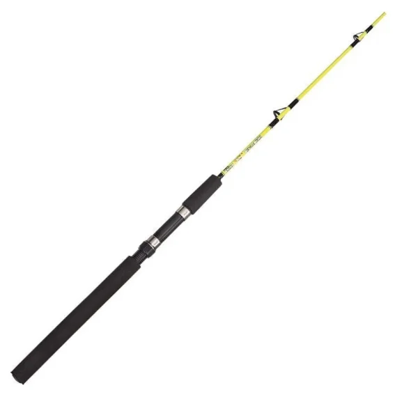 sportfishtackle202606032334222551188
