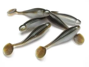 sportfishtackle202606032335592551639