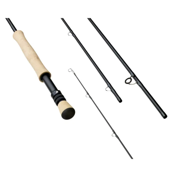 sportfishtackle202606032336262551765