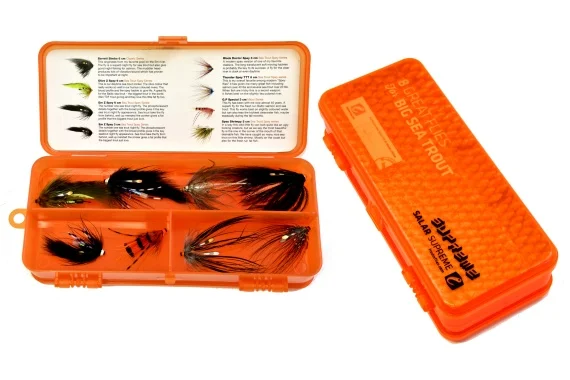 sportfishtackle202606032336472551863