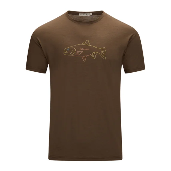 sportfishtackle202606032338382552369