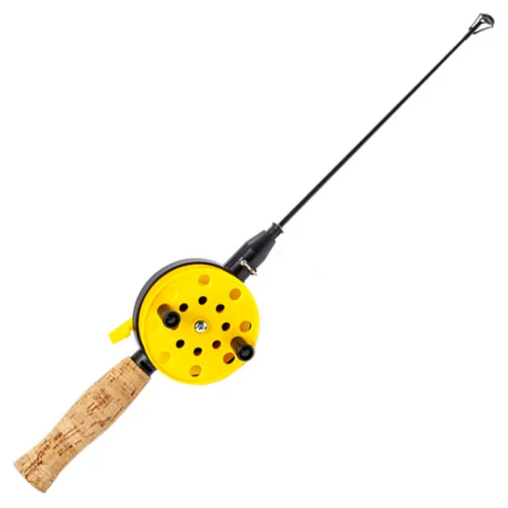 sportfishtackle202606032341452553193
