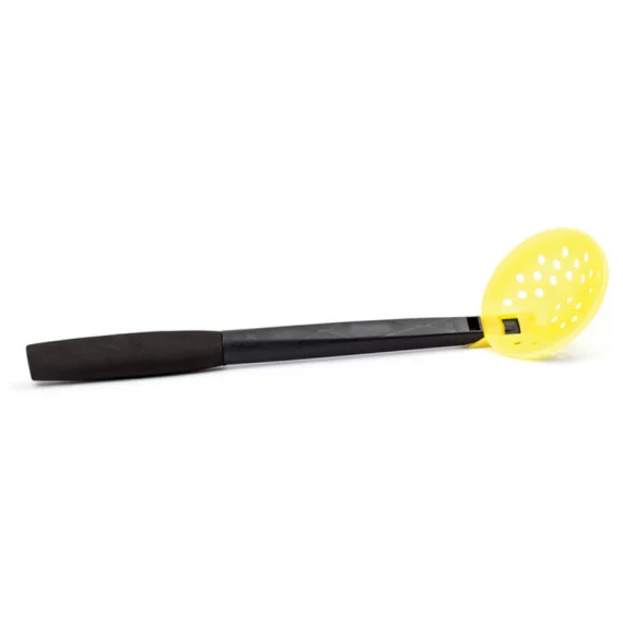 sportfishtackle202606032341492553208