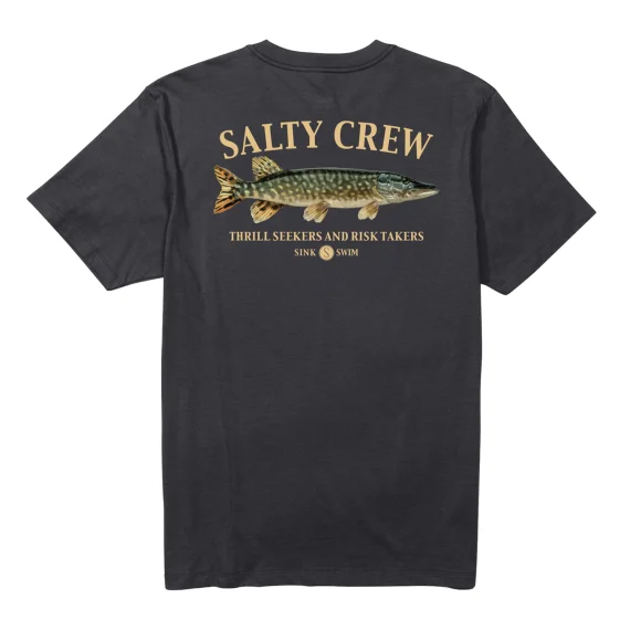 sportfishtackle202606032346402554503
