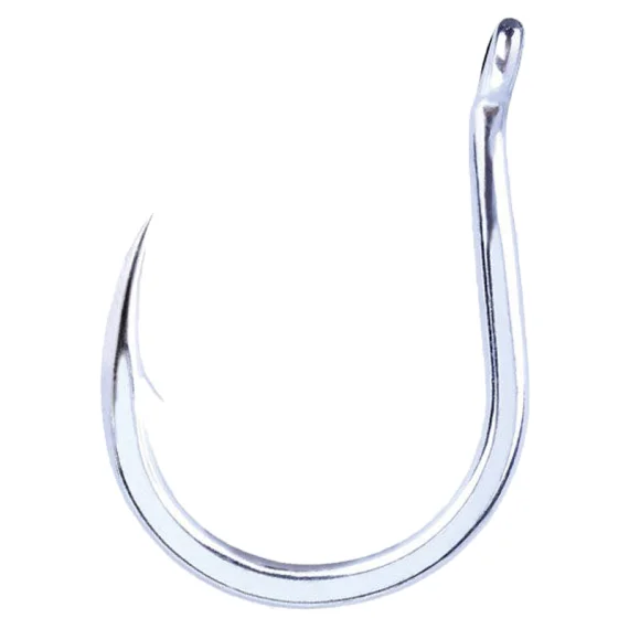 sportfishtackle202606032348442555051