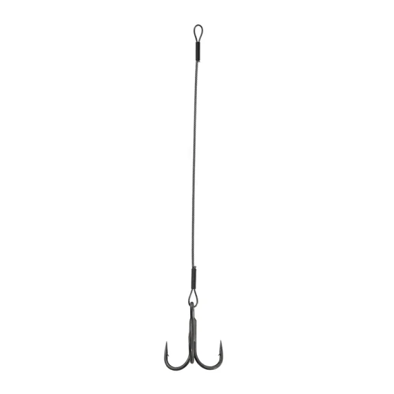 sportfishtackle202606032349032555133