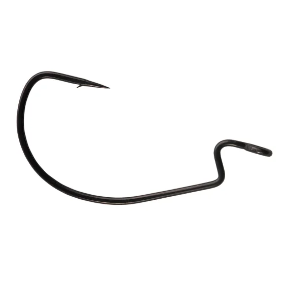 sportfishtackle202606032349092555158