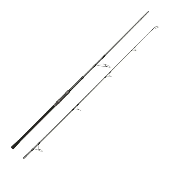 sportfishtackle202606032349422555301