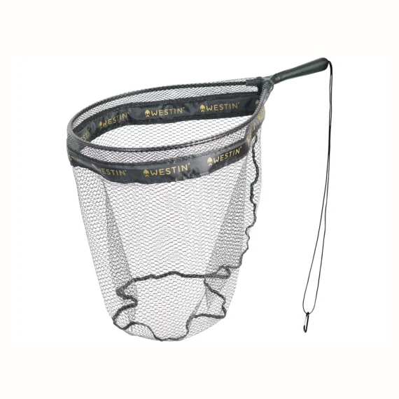 sportfishtackle202606032354022556457