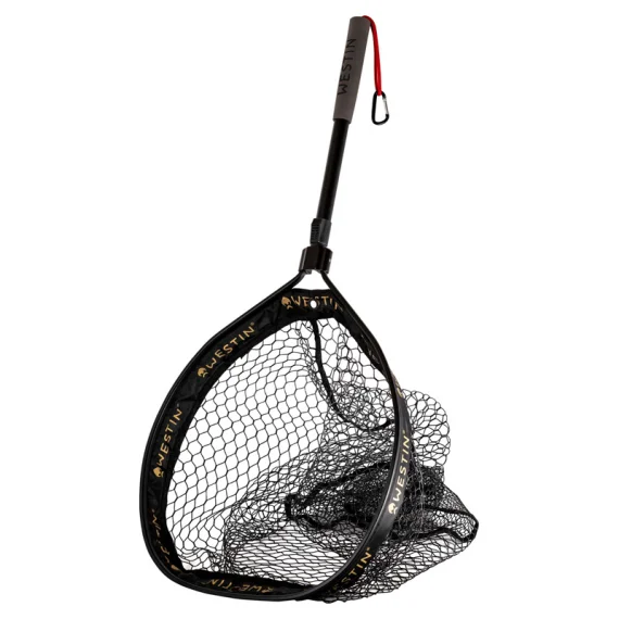 sportfishtackle202606032358282557660