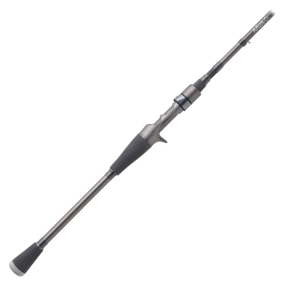 sportfishtackle202606032358442557731