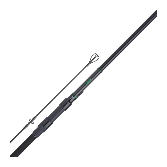sportfishtackle202606032359182557887