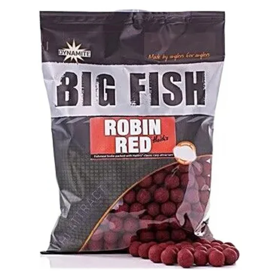 sportfishtackle202606040001372558537