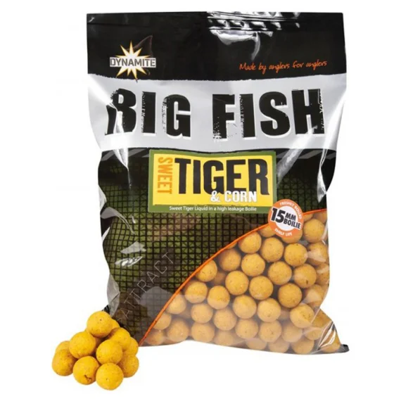 sportfishtackle202606040001382558544