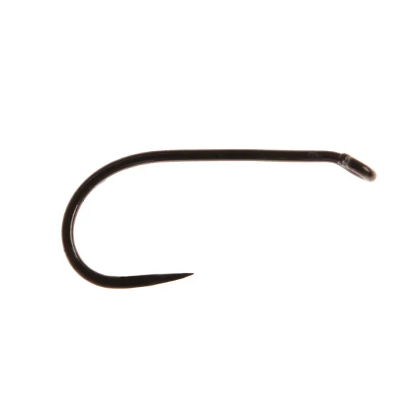 sportfishtackle202606040002412558824