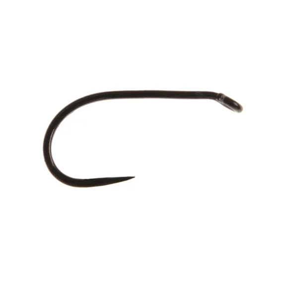 sportfishtackle202606040002452558841