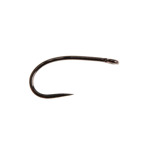 sportfishtackle202606040002532558878