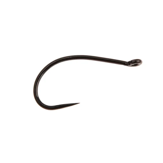 sportfishtackle202606040003002558908