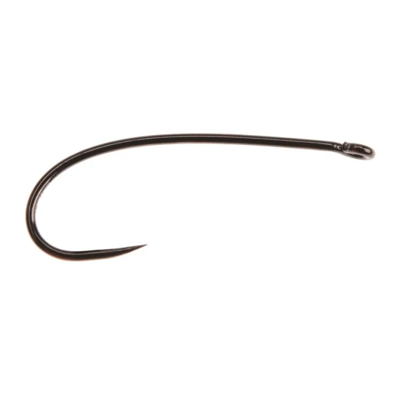sportfishtackle202606040003132558969