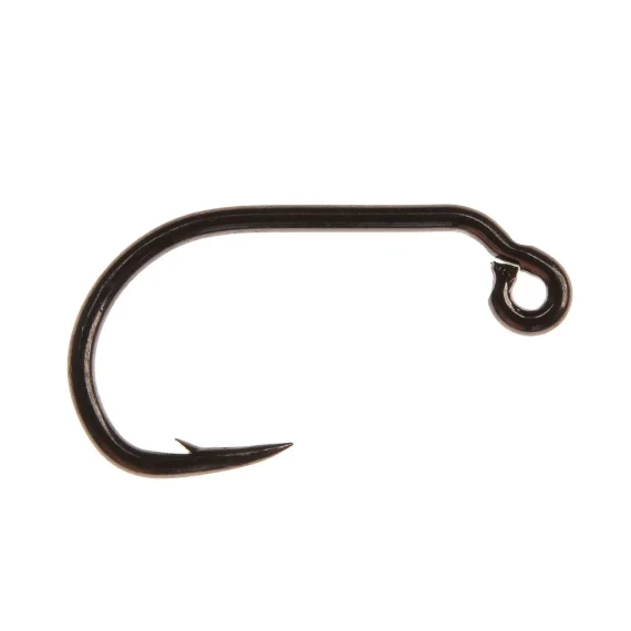 sportfishtackle202606040003162558987