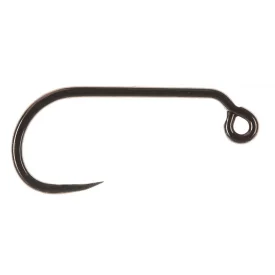 sportfishtackle202606040003242559022