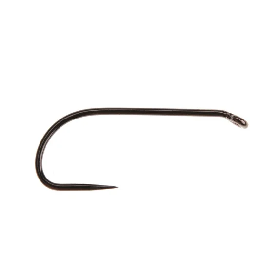 sportfishtackle202606040003412559103