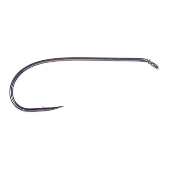 sportfishtackle202606040004072559228