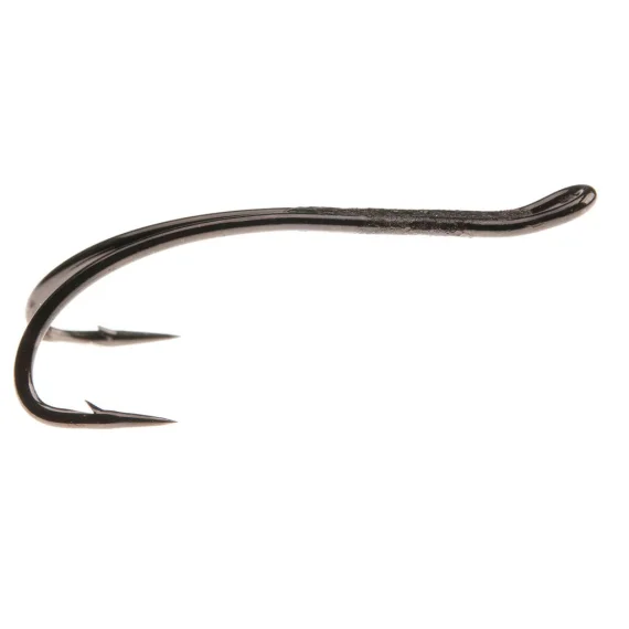 sportfishtackle202606040004092559239