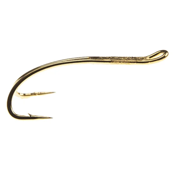 sportfishtackle202606040004112559248