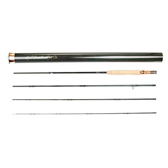 sportfishtackle202606040004382559375