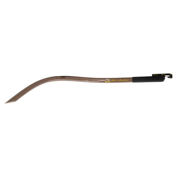 sportfishtackle202606040005332559634