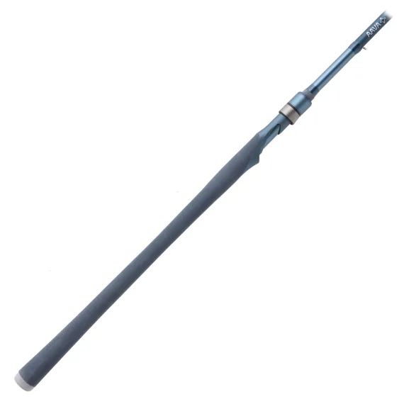 sportfishtackle202606040005552559747