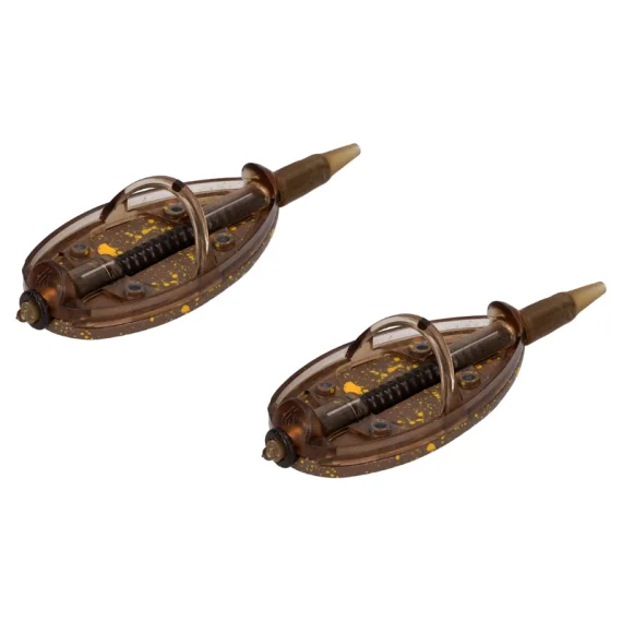 sportfishtackle202606040006042559791