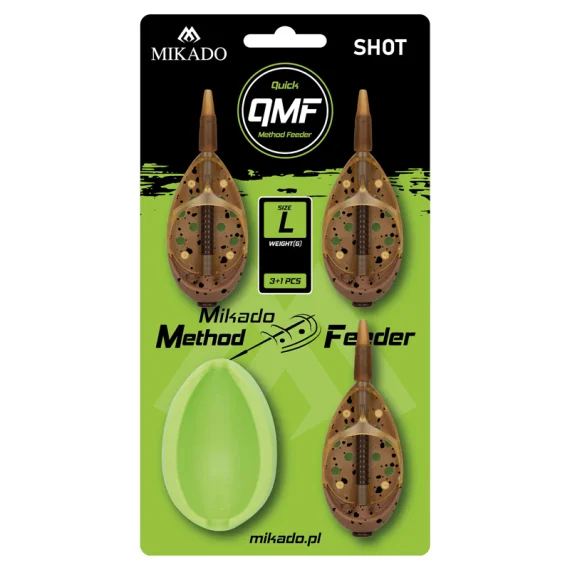 sportfishtackle202606040006122559824