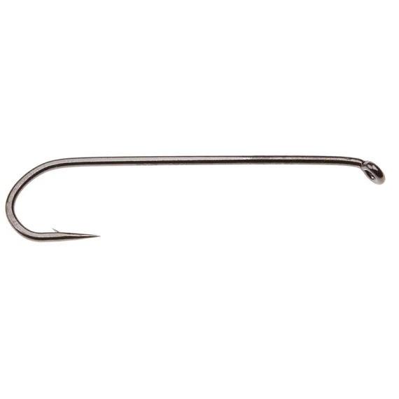 sportfishtackle202606040007272560173
