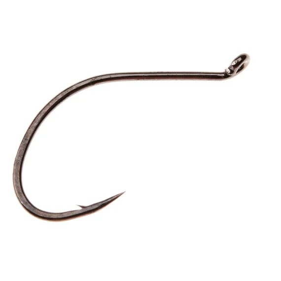 sportfishtackle202606040007362560215