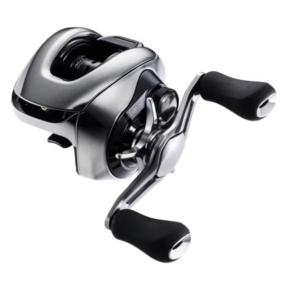sportfishtackle202606040007402560236