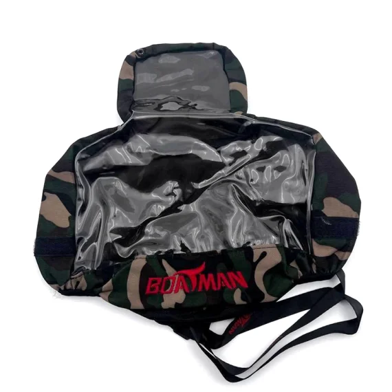 sportfishtackle202606040007442560254