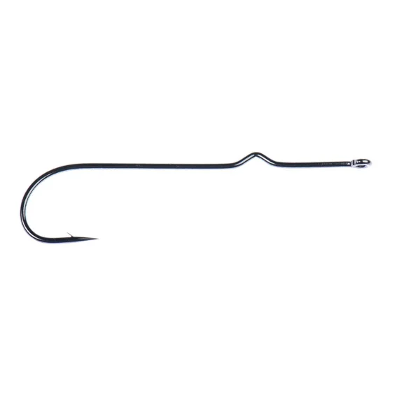 sportfishtackle202606040007562560310