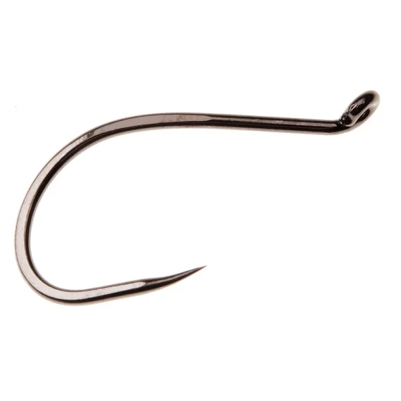 sportfishtackle202606040008112560375