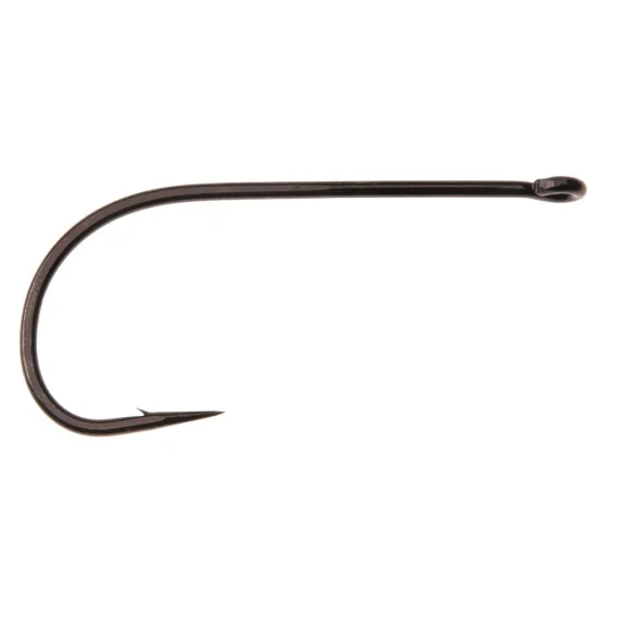 sportfishtackle202606040008552560585