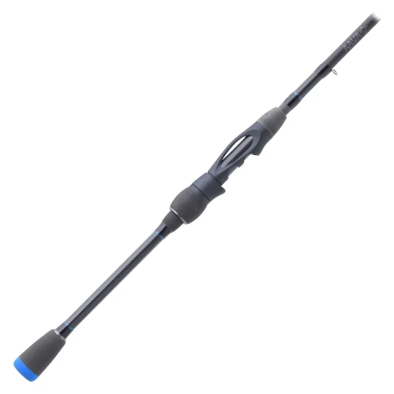 sportfishtackle202606040009022560618