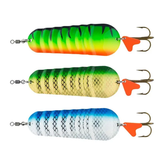 sportfishtackle202606040009032560623