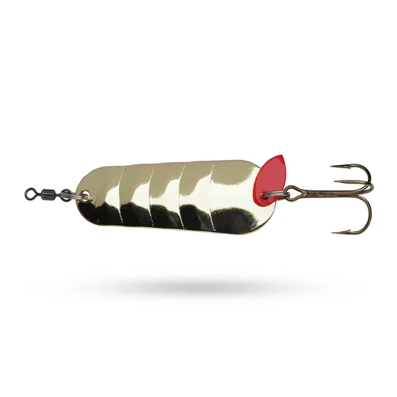 sportfishtackle202606040009062560637