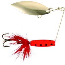 sportfishtackle202606040009182560695